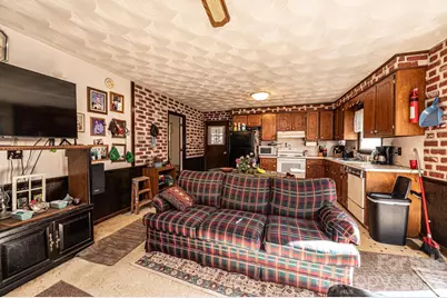 2347 Plainfield Drive, Conover, NC 28613 - Photo 23