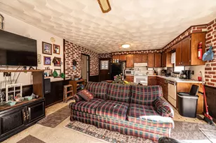 2347 Plainfield Dr, Conover, NC 28613 - Photo 23