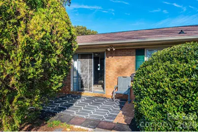 2347 Plainfield Drive, Conover, NC 28613 - Photo 13