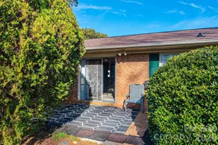 2347 Plainfield Dr, Conover, NC 28613 - Photo 13