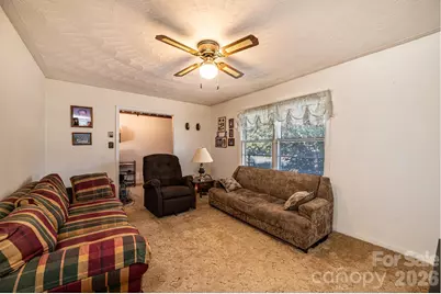 2347 Plainfield Drive, Conover, NC 28613 - Photo 35