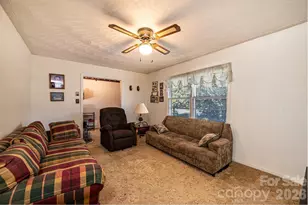 2347 Plainfield Dr, Conover, NC 28613 - Photo 35