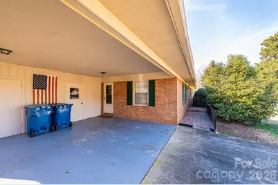 2347 Plainfield Drive, Conover, NC 28613 - Photo 15