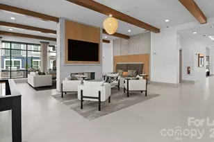 2546 Perimeter Pointe Pkwy, Charlotte, NC 28217 - Photo 9