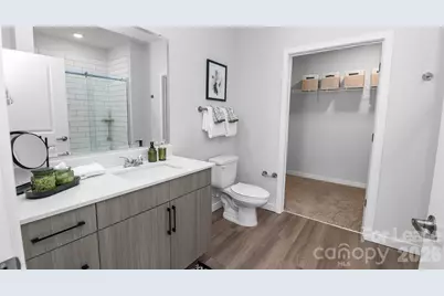 2546 Perimeter Pointe Parkway #1B.1, Charlotte, NC 28217 - Photo 43