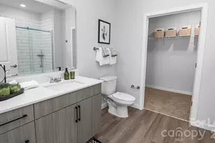 2546 Perimeter Pointe Pkwy, Charlotte, NC 28217 - Photo 43