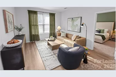 2546 Perimeter Pointe Parkway #1B.1, Charlotte, NC 28217 - Photo 39