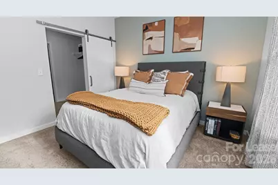 2546 Perimeter Pointe Parkway #1B.1, Charlotte, NC 28217 - Photo 45