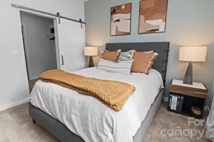 2546 Perimeter Pointe Pkwy, Charlotte, NC 28217 - Photo 45