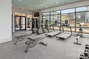 2546 Perimeter Pointe Pkwy, Charlotte, NC 28217 - Photo 27