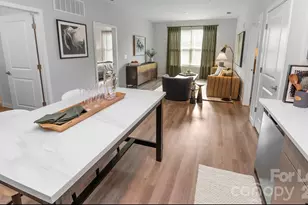 2546 Perimeter Pointe Pkwy, Charlotte, NC 28217 - Photo 35