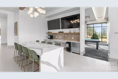 2546 Perimeter Pointe Parkway #1B.1, Charlotte, NC 28217 - Photo 15