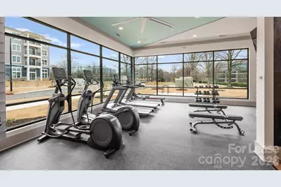 2546 Perimeter Pointe Parkway #1B.1, Charlotte, NC 28217 - Photo 23