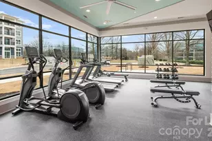 2546 Perimeter Pointe Pkwy, Charlotte, NC 28217 - Photo 23