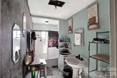 1124 Walshtown Road, Boomer, NC 28606 - Photo 11