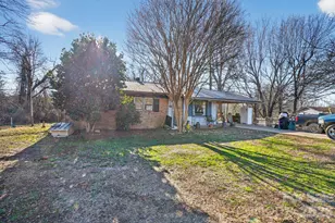 1124 Walshtown Rd, Boomer, NC 28606 - Photo 1