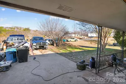 1124 Walshtown Road, Boomer, NC 28606 - Photo 13