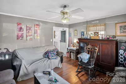 1124 Walshtown Road, Boomer, NC 28606 - Photo 5