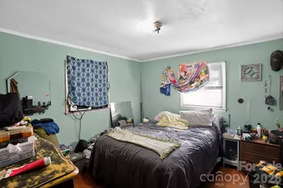 1124 Walshtown Road, Boomer, NC 28606 - Photo 9