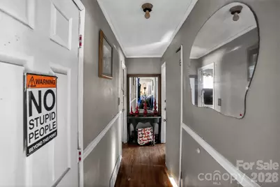 1124 Walshtown Road, Boomer, NC 28606 - Photo 3