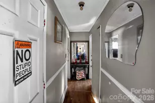 1124 Walshtown Rd, Boomer, NC 28606 - Photo 3