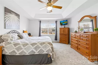 109 Plainview Court, Mooresville, NC 28115 - Photo 19