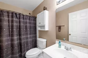 109 Plainview Ct, Mooresville, NC 28115 - Photo 25