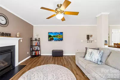 109 Plainview Court, Mooresville, NC 28115 - Photo 9