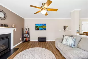 109 Plainview Ct, Mooresville, NC 28115 - Photo 9