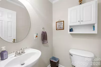 109 Plainview Court, Mooresville, NC 28115 - Photo 17