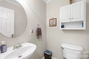 109 Plainview Ct, Mooresville, NC 28115 - Photo 17