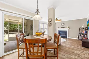 109 Plainview Ct, Mooresville, NC 28115 - Photo 13