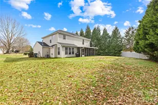 109 Plainview Ct, Mooresville, NC 28115 - Photo 31