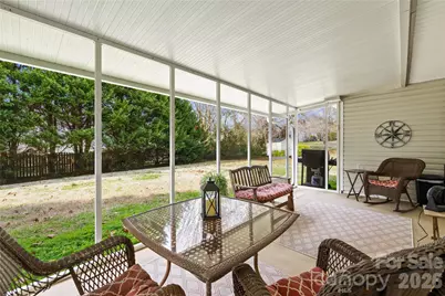 109 Plainview Court, Mooresville, NC 28115 - Photo 29