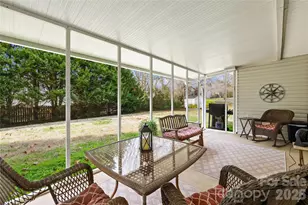 109 Plainview Ct, Mooresville, NC 28115 - Photo 29