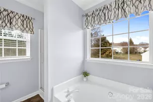 109 Plainview Ct, Mooresville, NC 28115 - Photo 21