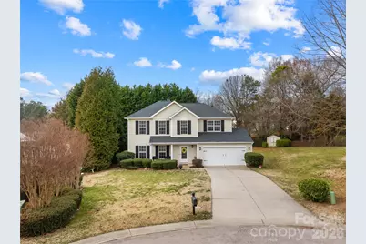 109 Plainview Court, Mooresville, NC 28115 - Photo 5