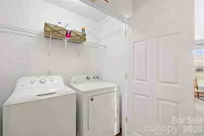 109 Plainview Court, Mooresville, NC 28115 - Photo 27