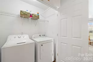 109 Plainview Ct, Mooresville, NC 28115 - Photo 27