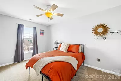 109 Plainview Court, Mooresville, NC 28115 - Photo 23