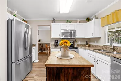 109 Plainview Court, Mooresville, NC 28115 - Photo 11