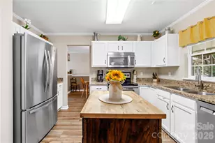 109 Plainview Ct, Mooresville, NC 28115 - Photo 11