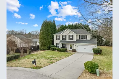 109 Plainview Court, Mooresville, NC 28115 - Photo 3