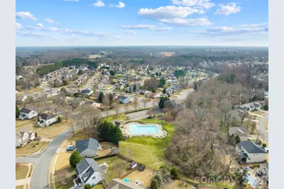 109 Plainview Court, Mooresville, NC 28115 - Photo 39