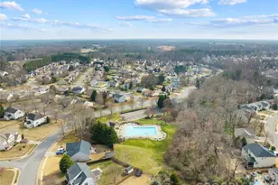 109 Plainview Ct, Mooresville, NC 28115 - Photo 39