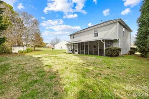 109 Plainview Ct, Mooresville, NC 28115 - Photo 33