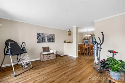 109 Plainview Court, Mooresville, NC 28115 - Photo 15