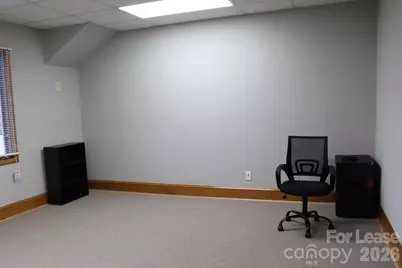 10718 Carmel Commons Boulevard #230, Charlotte, NC 28226 - Photo 3