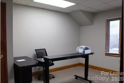 10718 Carmel Commons Boulevard #230, Charlotte, NC 28226 - Photo 5