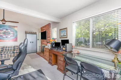 941 Sardis Cove Drive, Charlotte, NC 28270 - Photo 7